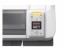 Широкоформатный принтер Epson SureColor SC-T3200 +