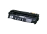 Картридж  для лазерного принтера HP SAKURA SAQ5949A/Q7553A