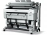 Принтер для POS материалов Epson SureColor SC-T7200 PS