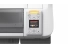 Принтер для POS материалов Epson SureColor SC-T3200 PS