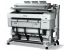 Широкоформатный принтер Epson SureColor SC-T7200D