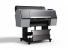 Принтер / Плоттер Epson SureColor SC-P7000 STD (C11CE39301A0)