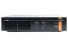 Профессиональный высококачественный двухканальный Low-impedance усилитель мощности CVGaudio PL-800
