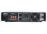 Профессиональный 100V высококачественный усилитель мощности для систем трансляции музыки и речевого оповещения CVGaudio PT-240