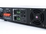Профессиональный 100V высококачественный усилитель мощности для систем трансляции музыки и речевого оповещения CVGaudio PT-240