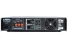 Профессиональный 100V высококачественный усилитель мощности для систем трансляции музыки и речевого оповещения, CVGaudio PT-480
