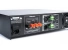 Профессиональный 100V высококачественный усилитель мощности для систем трансляции музыки и речевого оповещения, CVGaudio PT-650