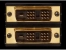 Комплект устройств Gefen GEF-DVI-FM1500