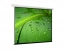 Экран моторизированный настенно-потолочного крепления Viewscreen EBR-16905