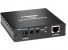 Передатчик сигналов HDMI TVOne 1T-CT-651