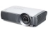 Лазерный короткофокусный проектор Viewsonic LS620X
