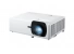 Лазерный мультимедийный проектор Viewsonic LS751HD