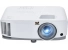 Мультимедийный проектор Viewsonic PA503SB