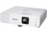 Лазерный мультимедийный проектор Epson EB-L200W