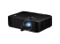 Проектор для домашнего кинотеатра 4K HDR Viewsonic PX728-4K