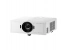 Лазерный мультимедийный проектор Ricoh PJ WXL5670