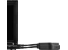 Беспроводной Full HD комплект для презентаций Benq InstaShow WDC10R (9H.JF878.N4W)